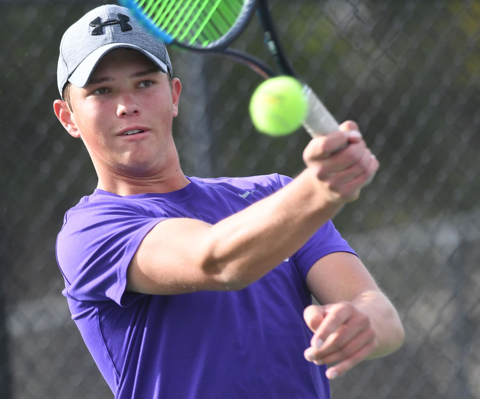 101819-s-tennis 20.JPG
